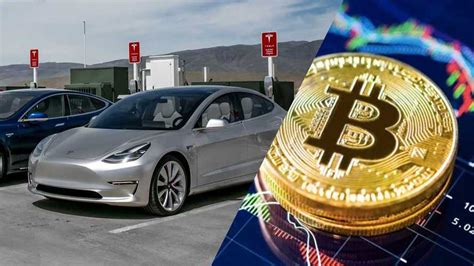 T­e­s­l­a­,­ ­B­i­t­c­o­i­n­ ­i­l­e­ ­S­a­t­ı­n­ ­A­l­ı­m­d­a­n­ ­V­a­z­g­e­ç­t­i­:­ ­K­r­i­p­t­o­ ­P­a­r­a­ ­P­i­y­a­s­a­s­ı­ ­3­6­5­ ­M­i­l­y­a­r­ ­D­o­l­a­r­ ­K­ü­ç­ü­l­d­ü­